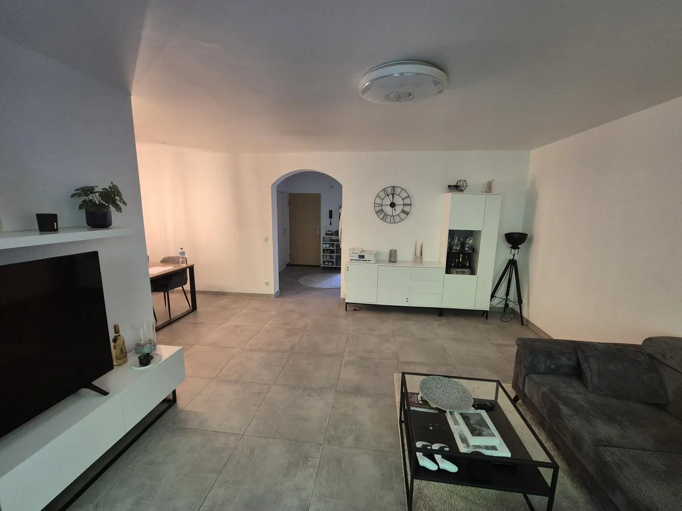 3 Zimmer Wohnung mit 67 m² in Essen – Bild 4