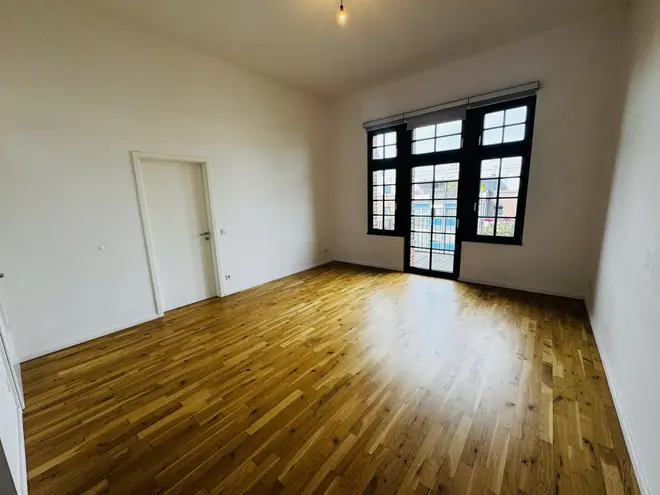 2 Zimmer Wohnung mit 61 m² in Berlin – Bild 8
