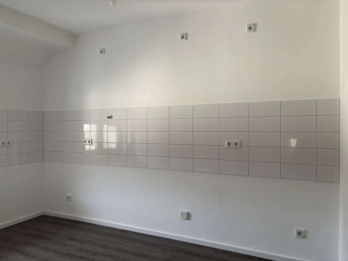 3 Zimmer Wohnung mit 61 m² in Gelsenkirchen – Bild 7