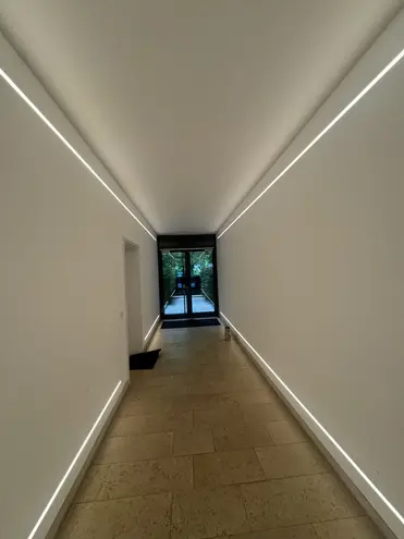 2 Zimmer Wohnung mit 66 m² in Frankfurt am Main – Bild 4