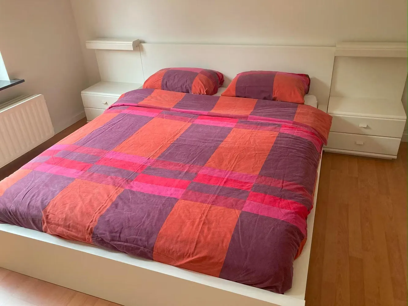 3 room apartment with 49 m² in Mülheim an der Ruhr – Photo 2