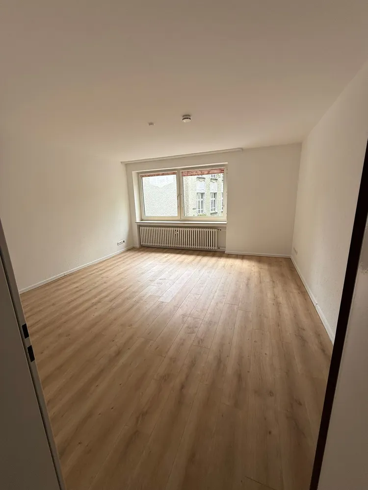 2 Zimmer Wohnung mit 61 m² in Gelsenkirchen – Bild 6