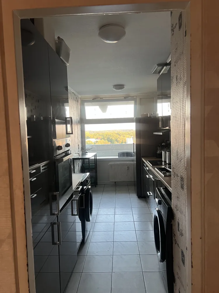 4 Zimmer Wohnung mit 85 m² in Marl – Bild 3
