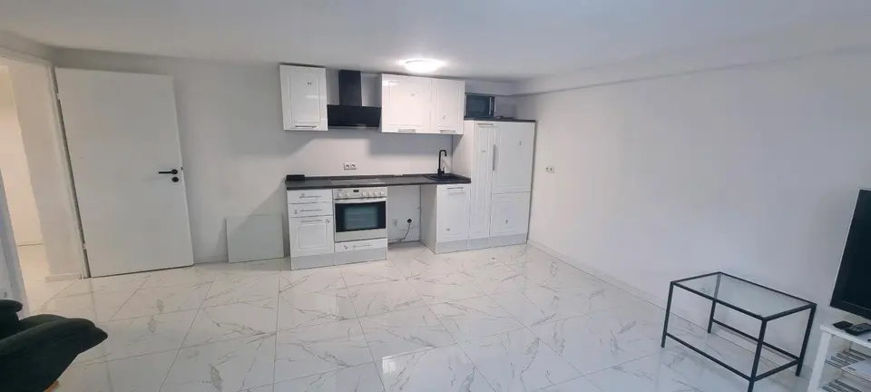 2 Zimmer Wohnung mit 38 m² in Bergisch Gladbach – Bild 10