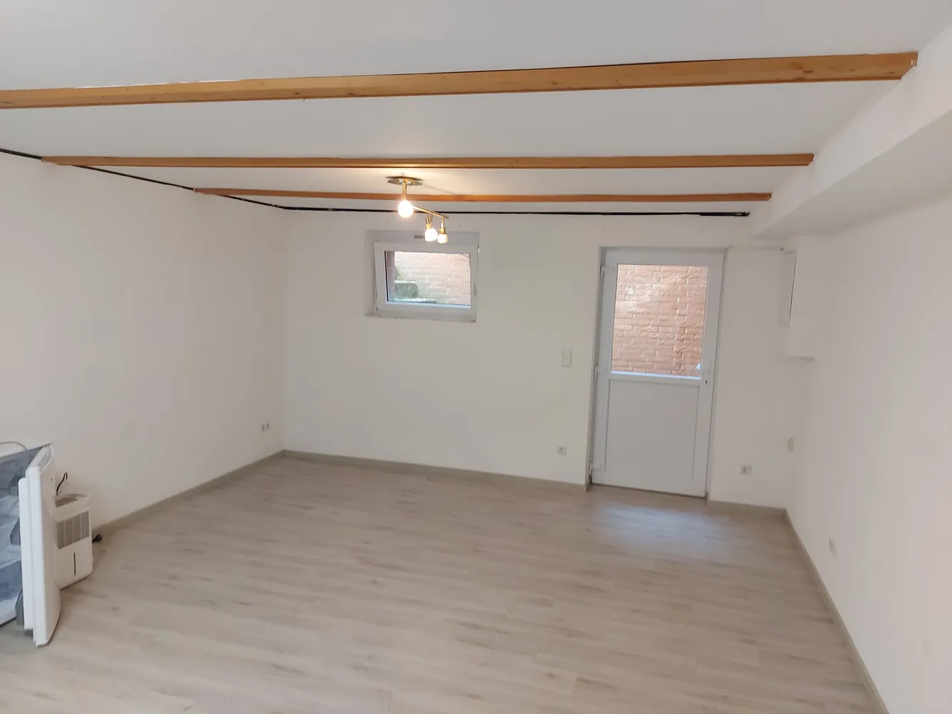 2 Zimmer Wohnung mit 57 m² in Göttingen – Bild 5