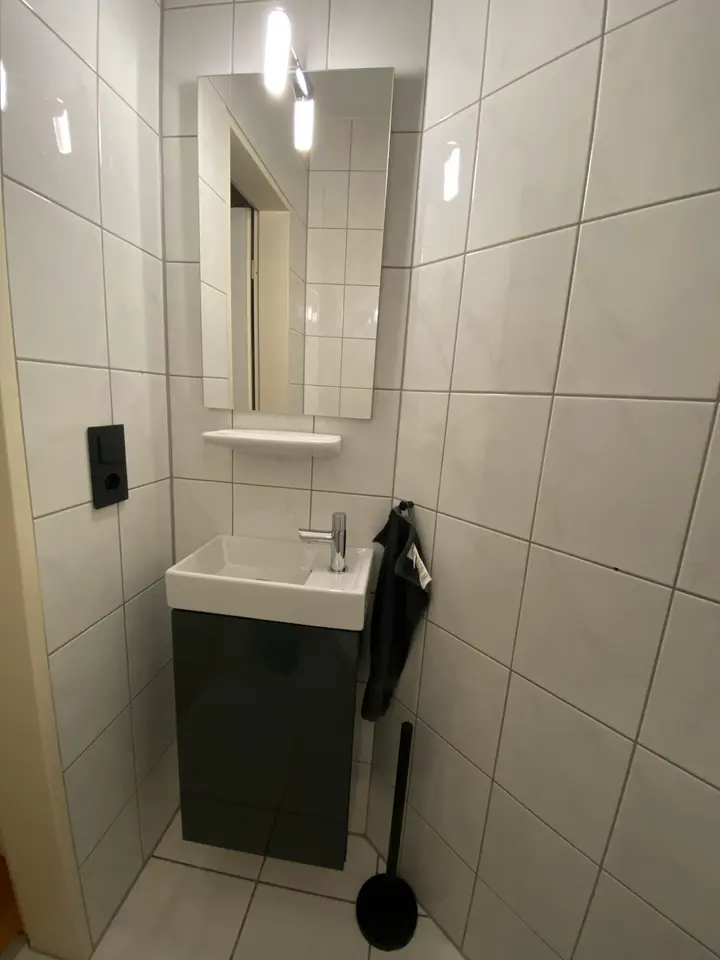 2 Zimmer Wohnung mit 77 m² in Kerpen – Bild 8