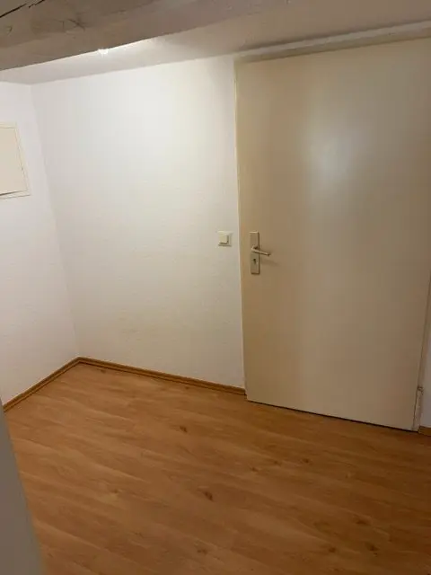 2 Zimmer Wohnung mit 67 m² in Wismar – Bild 4