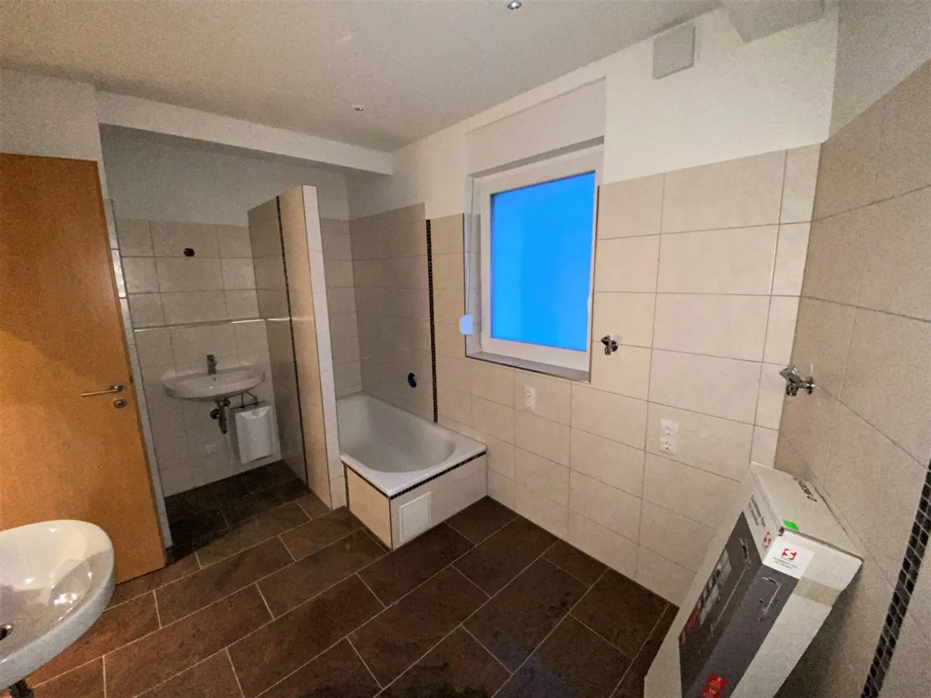 1 Zimmer Wohnung mit 25 m² in Neu-Ulm – Bild 5
