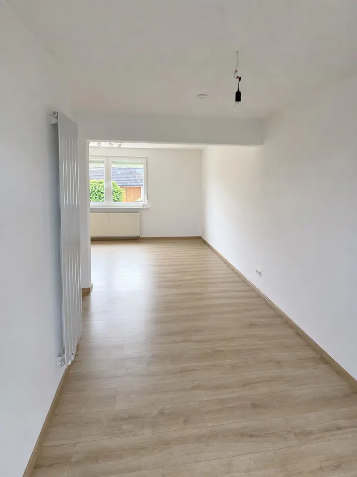 2 Zimmer Wohnung mit 70 m² in Kassel – Bild 10
