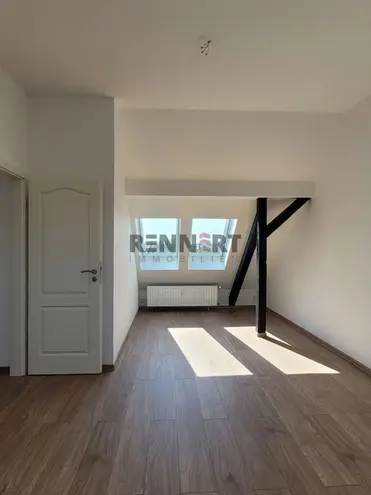 3 Zimmer Wohnung mit 117 m² in Leipzig – Bild 12