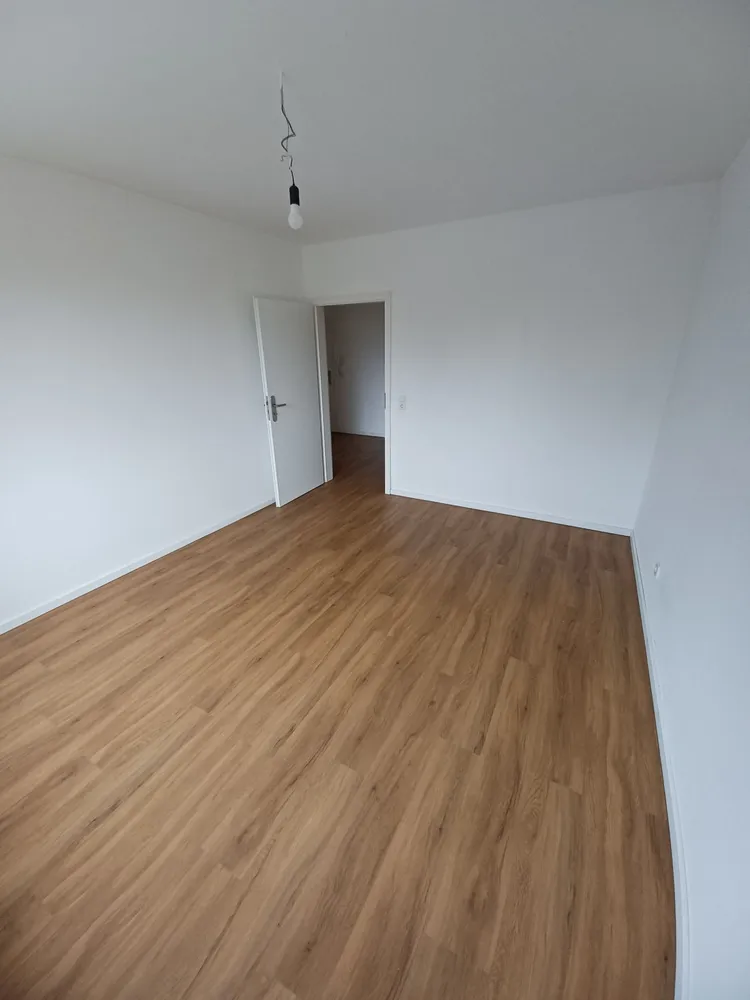 2 Zimmer Wohnung mit 58 m² in Köln – Bild 6