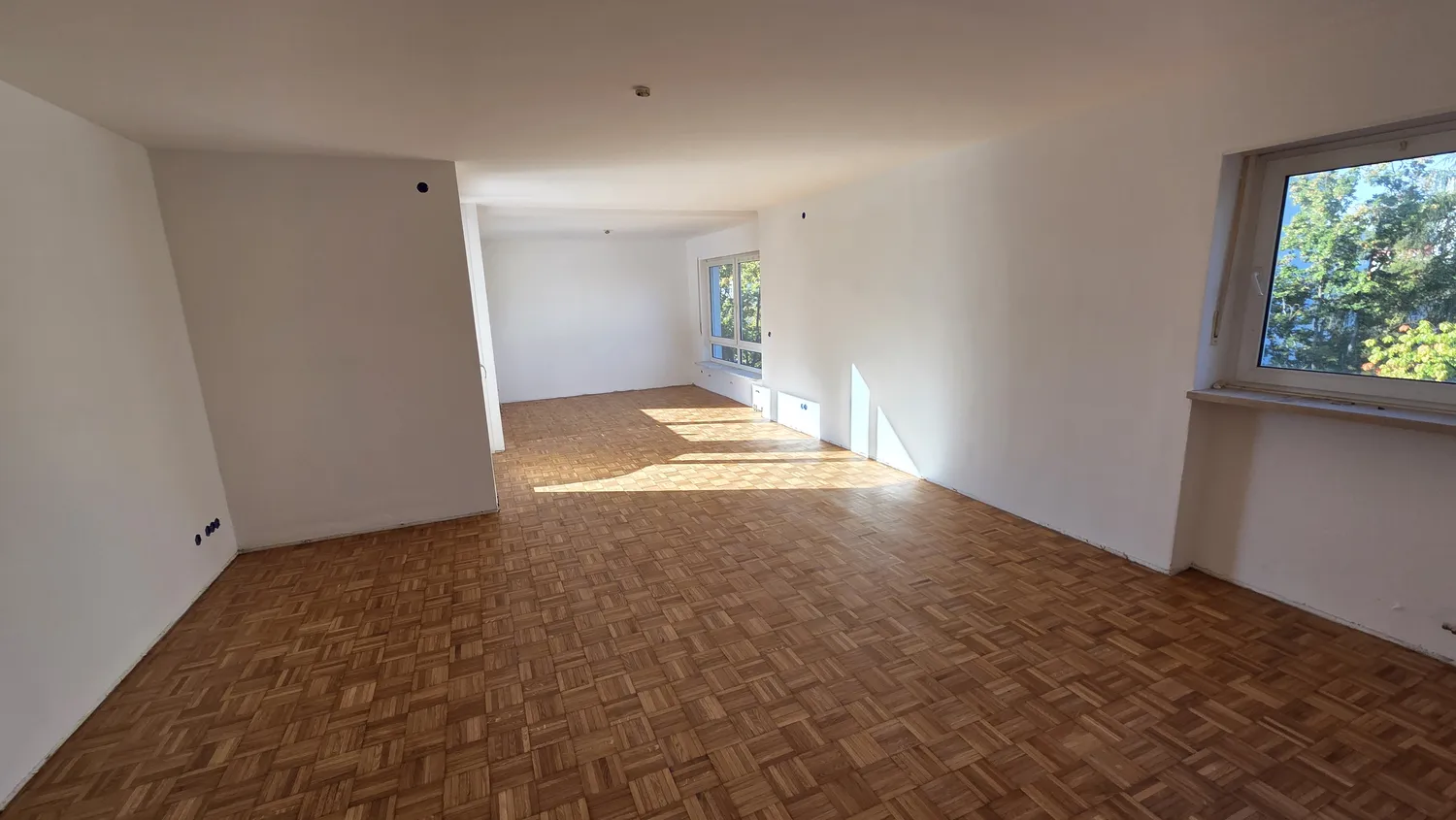 4 room apartment with 113 m² in Regensburg – Photo 5