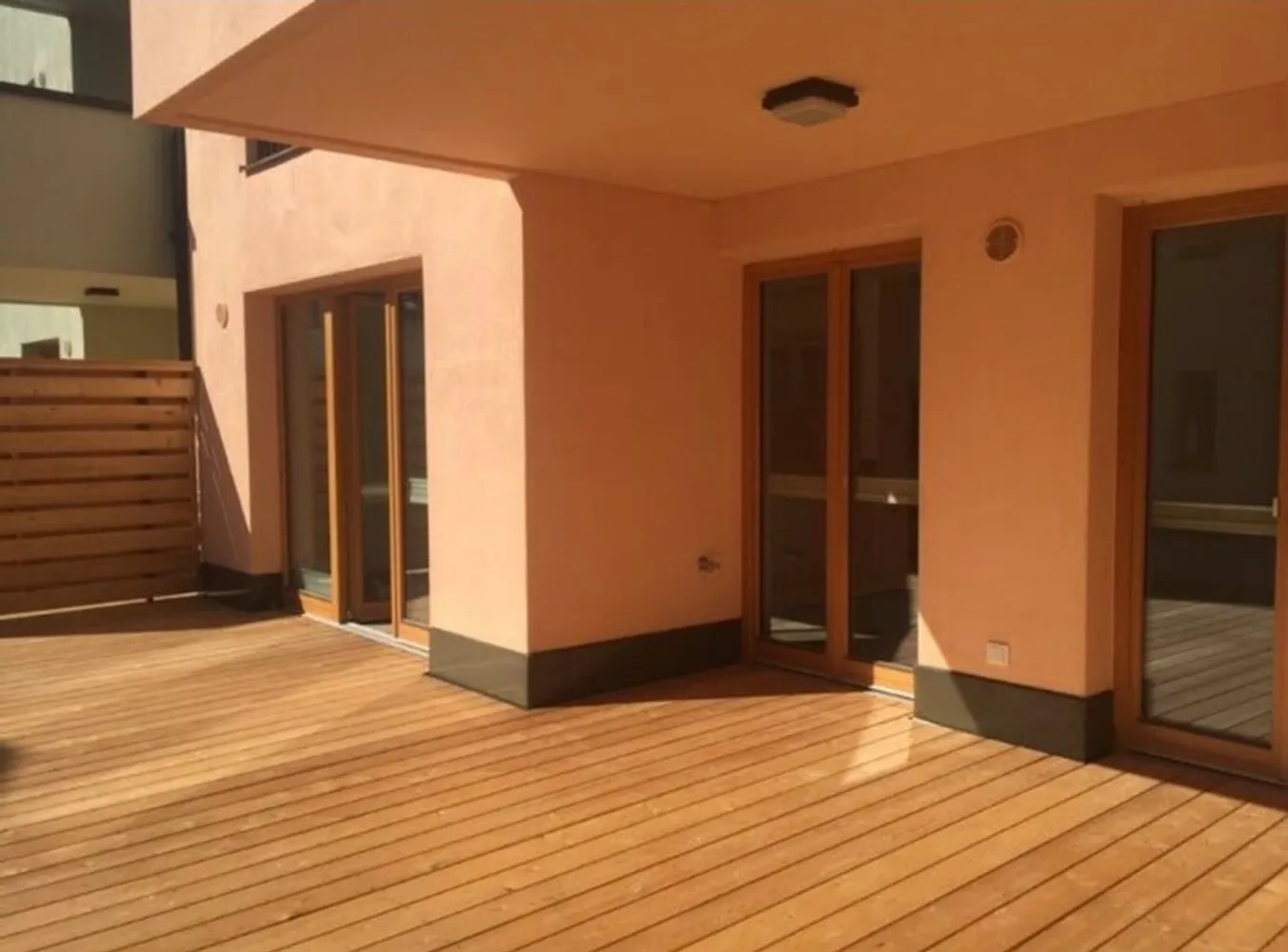 3 Zimmer Wohnung mit 104 m² in Passau – Bild 11