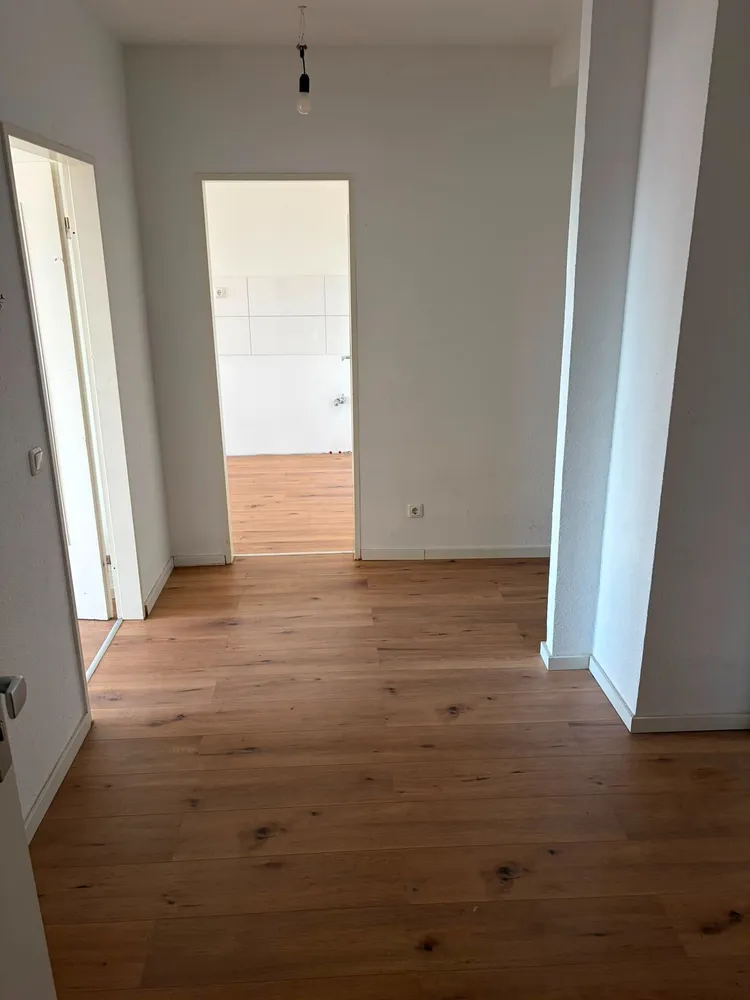 3 Zimmer Wohnung mit 81 m² in Iserlohn – Bild 4