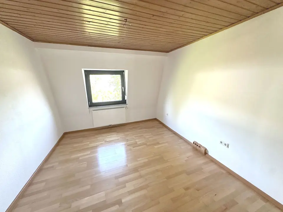 4 Zimmer Haus mit 135 m² in Trier – Bild 10
