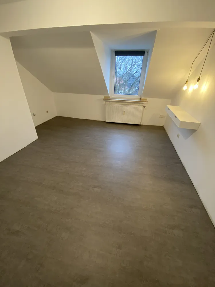 3 Zimmer Wohnung mit 81 m² in Essen – Bild 11