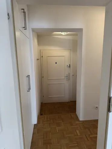 2 Zimmer Wohnung mit 58 m² in Regensburg – Bild 6