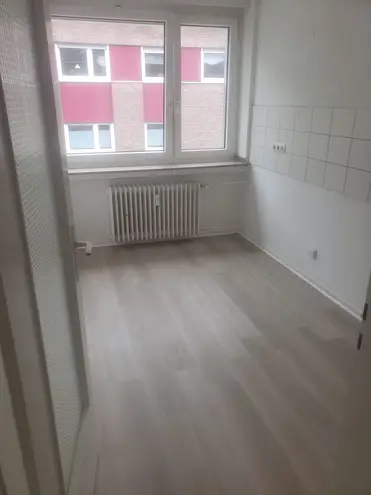 3 room apartment with 74 m² in Mönchengladbach – Photo 5