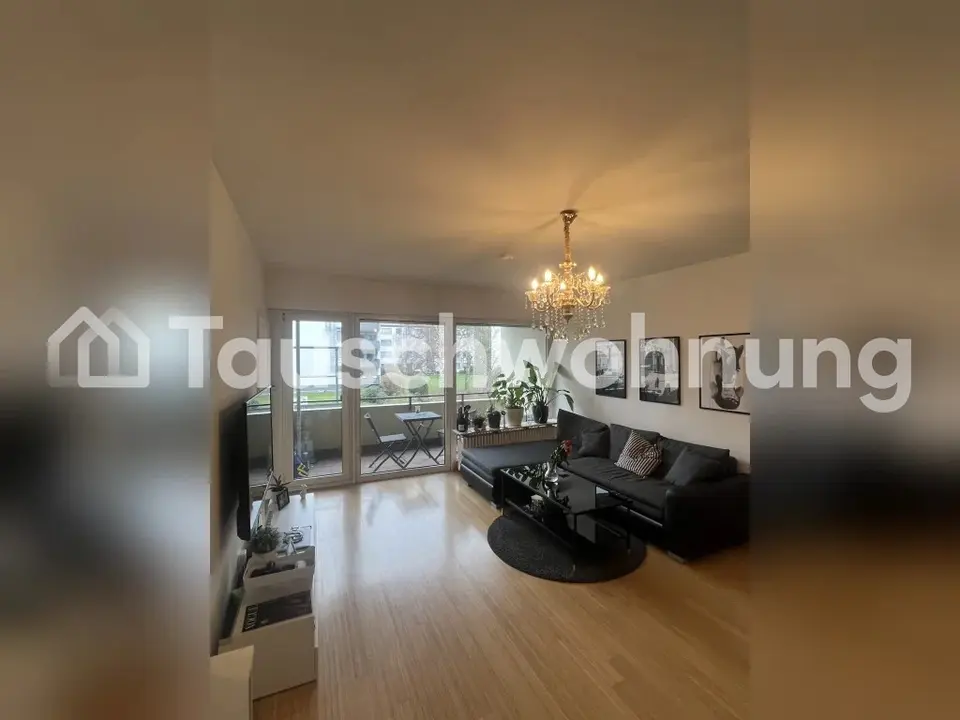 2 Zimmer Wohnung mit 65 m² in Kerpen – Bild 8