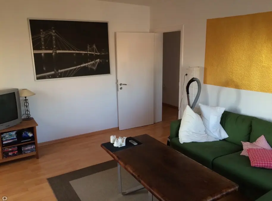 3 Zimmer Wohnung mit 68 m² in Bremen – Bild 6