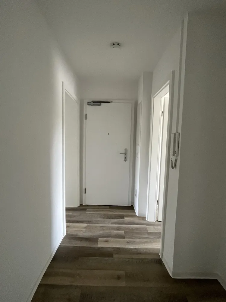 4 Zimmer Wohnung mit 73 m² in Gera – Bild 3