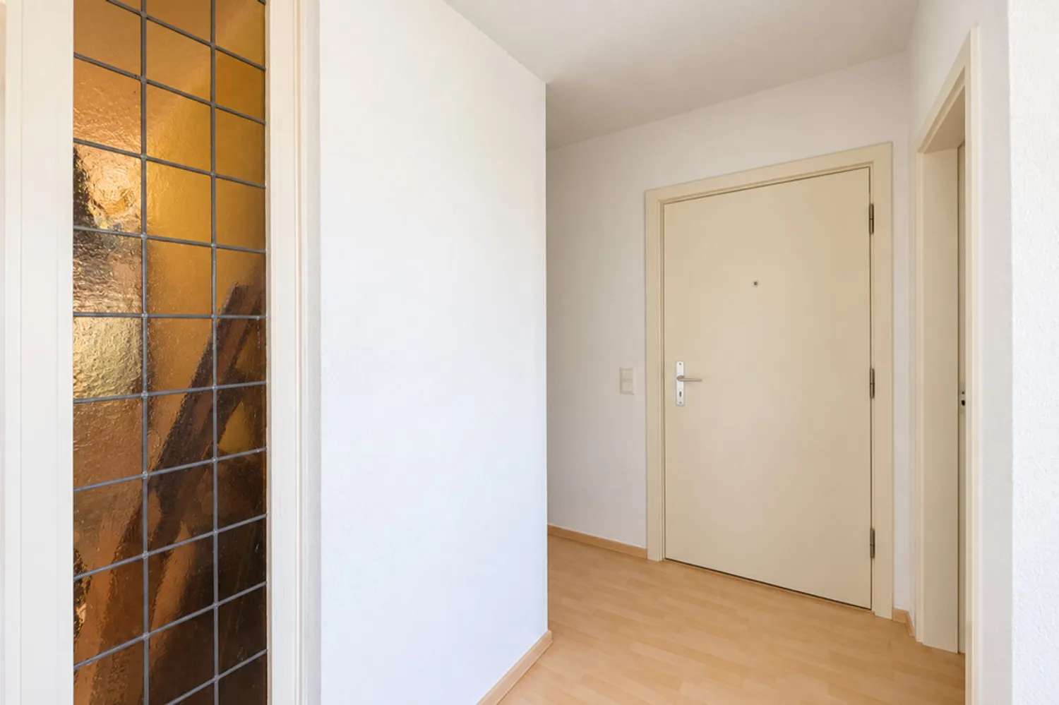 2 room apartment with 72 m² in Düsseldorf – Photo 10