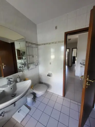 3 Zimmer Wohnung mit 83 m² in Berlin – Bild 4