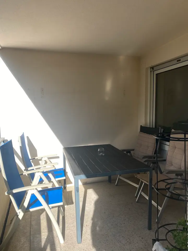 WG-Zimmer mit 95 m² in Regensburg – Bild 6