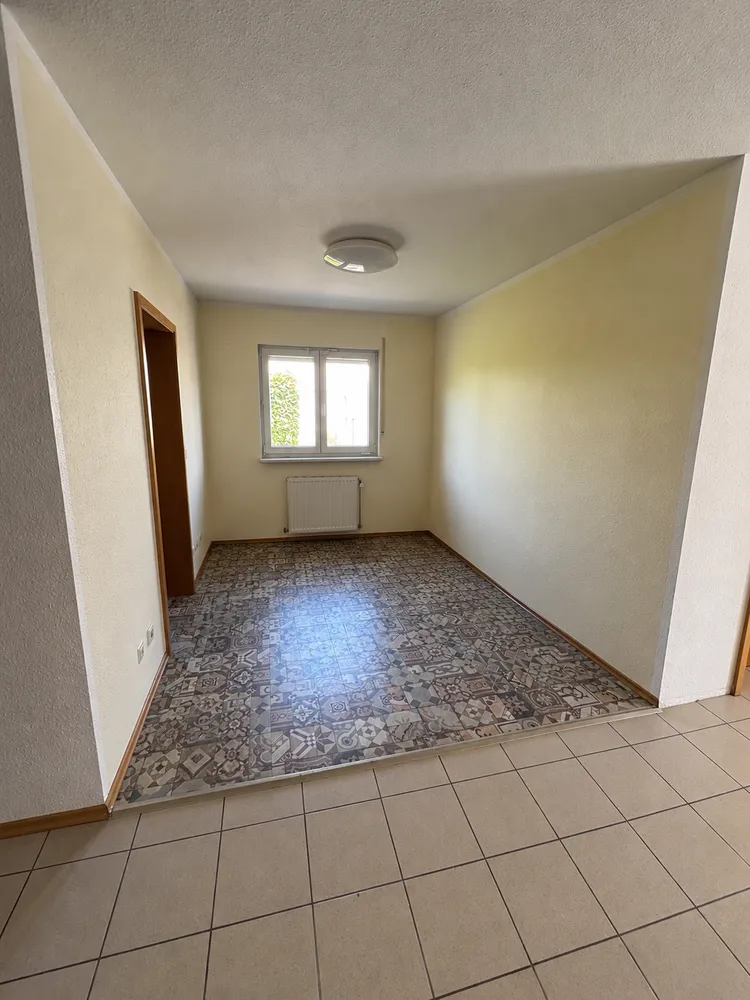 7 Zimmer Haus mit 184 m² in Bernau bei Berlin – Bild 1