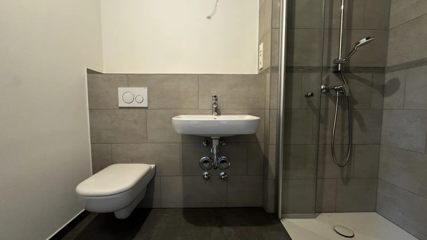 2 Zimmer Wohnung mit 74 m² in Berlin – Bild 7