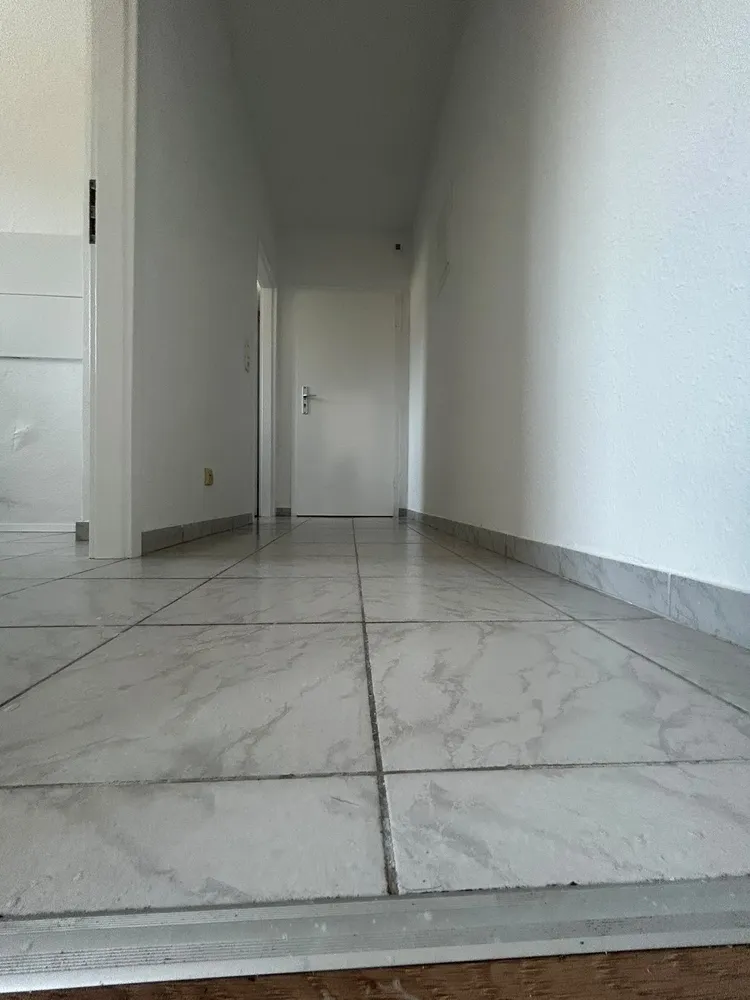 2 Zimmer Wohnung mit 42 m² in Velbert – Bild 2