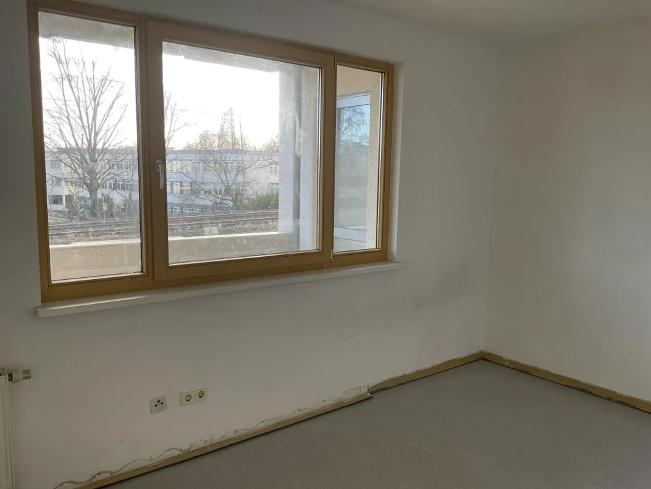 5 Zimmer Wohnung mit 109 m² in Aachen – Bild 10