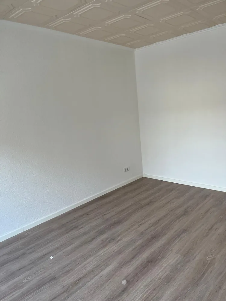3 Zimmer Wohnung mit 70 m² in Hameln – Bild 7