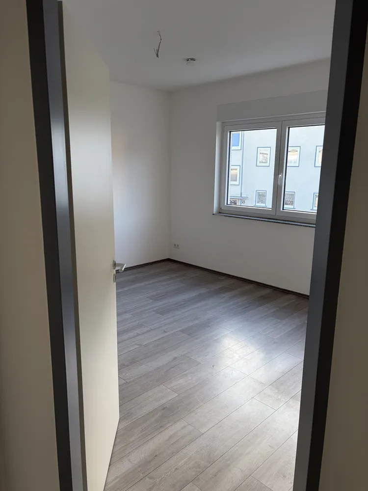 5 Zimmer Haus mit 112 m² in Herne – Bild 3