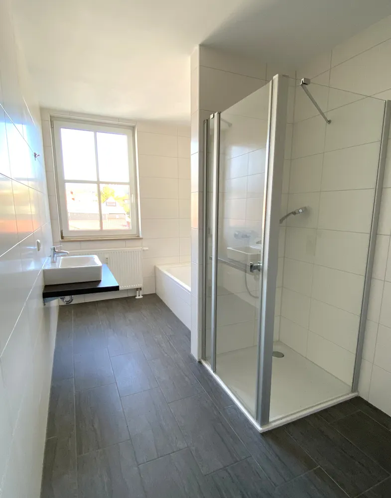 3 Zimmer Wohnung mit 113 m² in Suhl – Bild 6