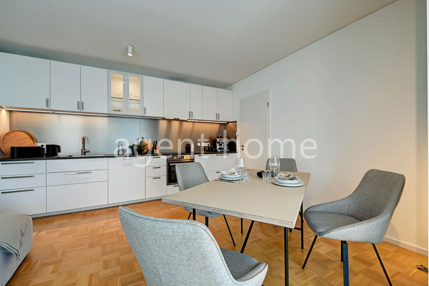 3 Zimmer Wohnung mit 100 m² in Stuttgart – Bild 7