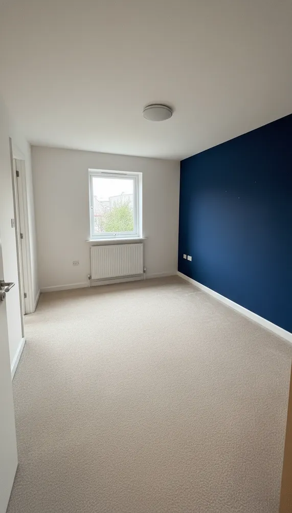 3 room apartment with 56 m² in Itzehoe – Photo 2