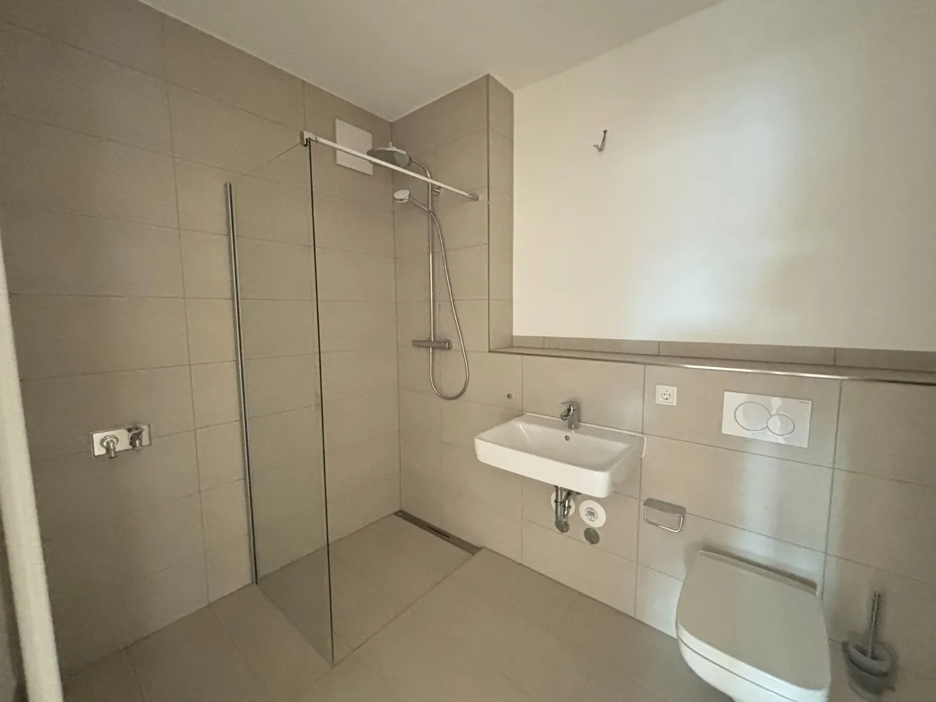 3 room apartment with 95 m² in Dresden – Photo 9
