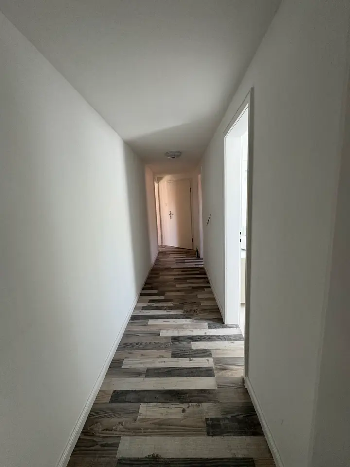 3 Zimmer Wohnung mit 75 m² in Esslingen am Neckar – Bild 5