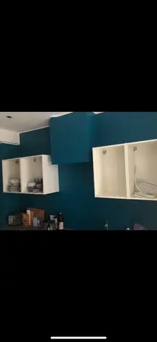 1 Zimmer Wohnung mit 26 m² in Mainz – Bild 5