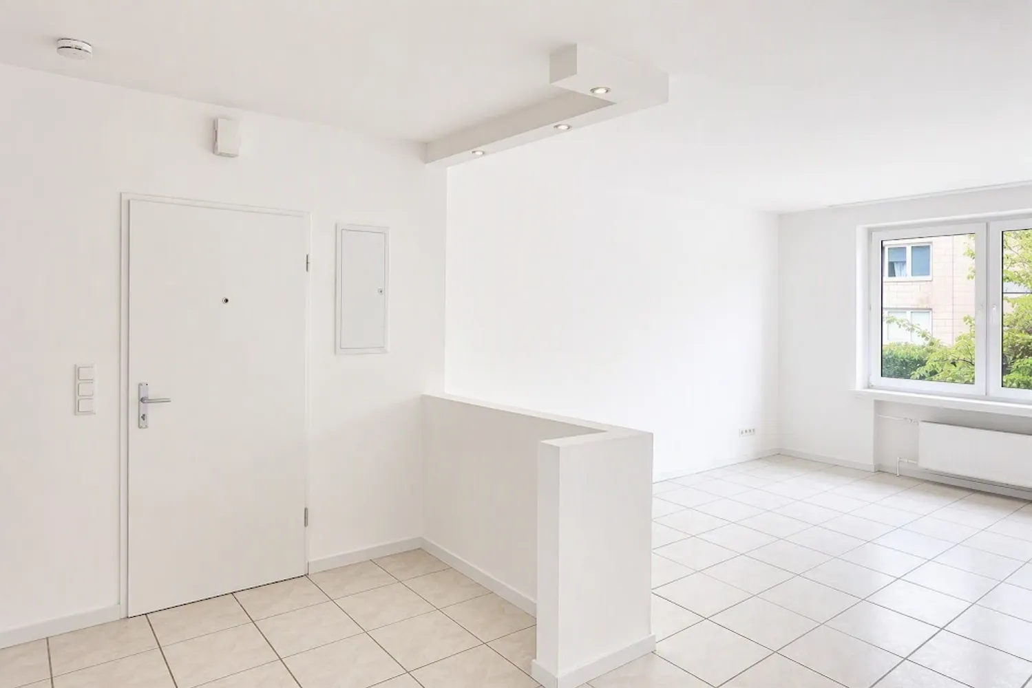 3 Zimmer Wohnung mit 80 m² in Hagen – Bild 5