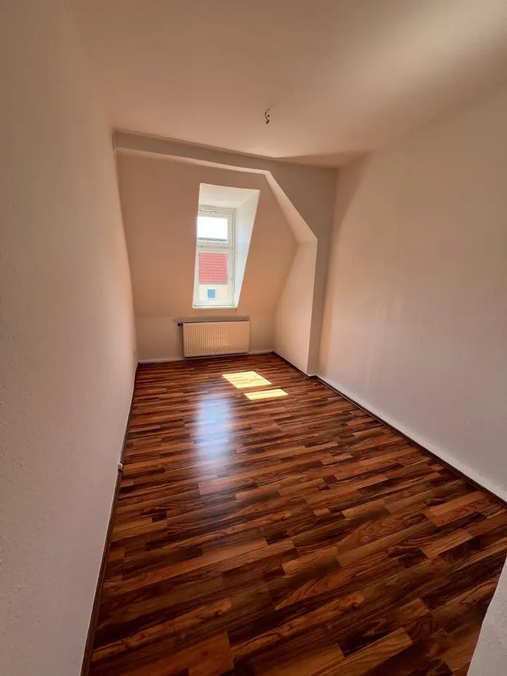 3 Zimmer Wohnung mit 74 m² in Halle (Saale) – Bild 5