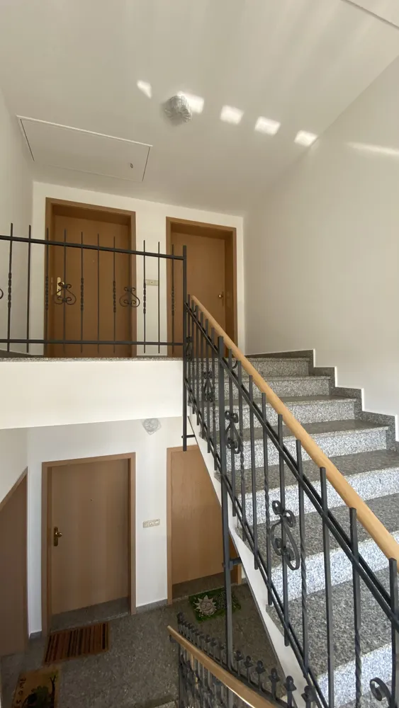 3 room apartment with 74 m² in Chemnitz – Photo 5