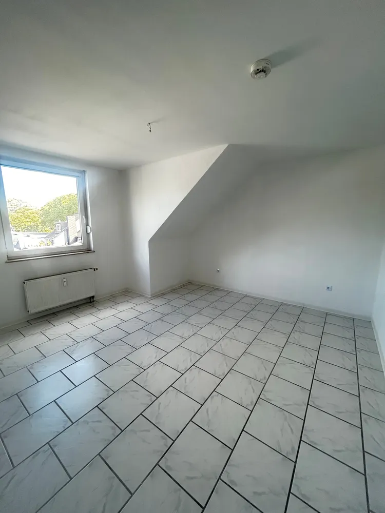 3 Zimmer Wohnung mit 78 m² in Dortmund – Bild 6