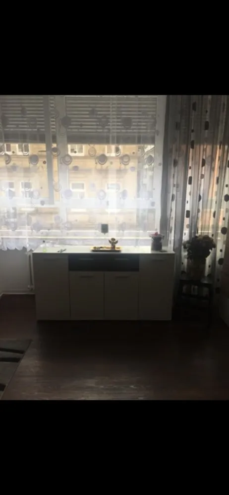 1 Zimmer Wohnung mit 34 m² in Stuttgart – Bild 2