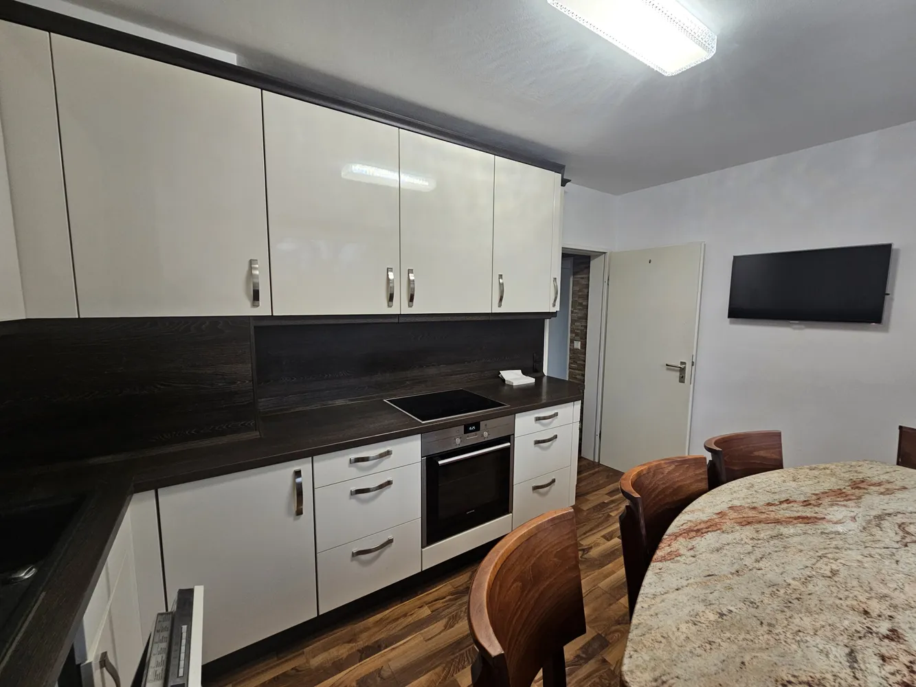 3 Zimmer Wohnung mit 72 m² in Hannover – Bild 6