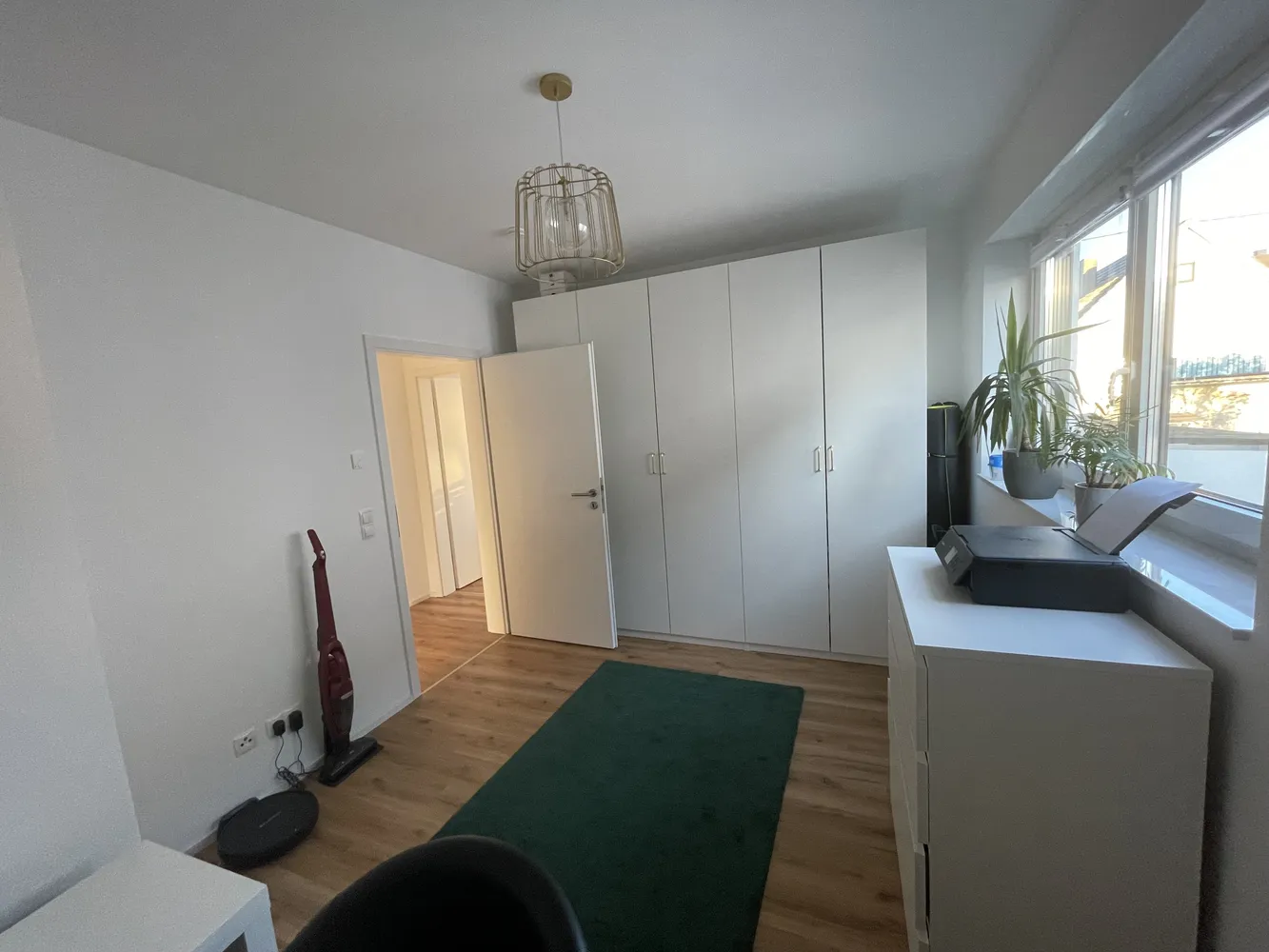 3 Zimmer Wohnung mit 88 m² in Neuwied – Bild 4