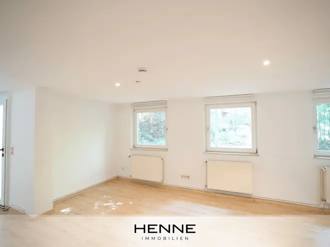 1 Zimmer Wohnung mit 40 m² in Bremen – Bild 10