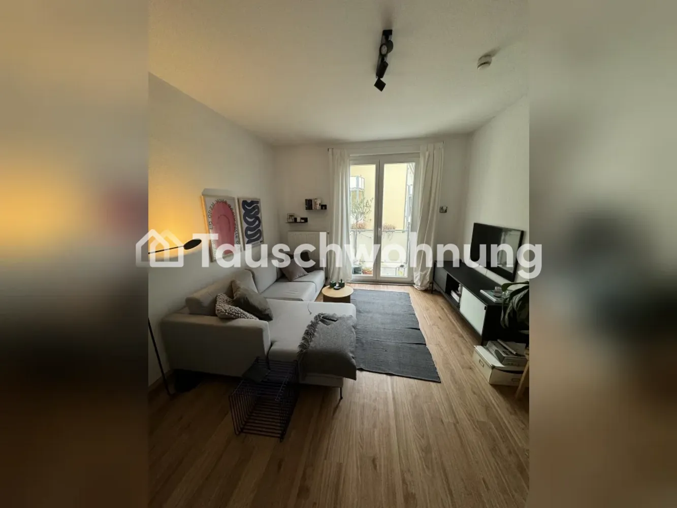 2 Zimmer Wohnung mit 42 m² in Köln – Bild 2