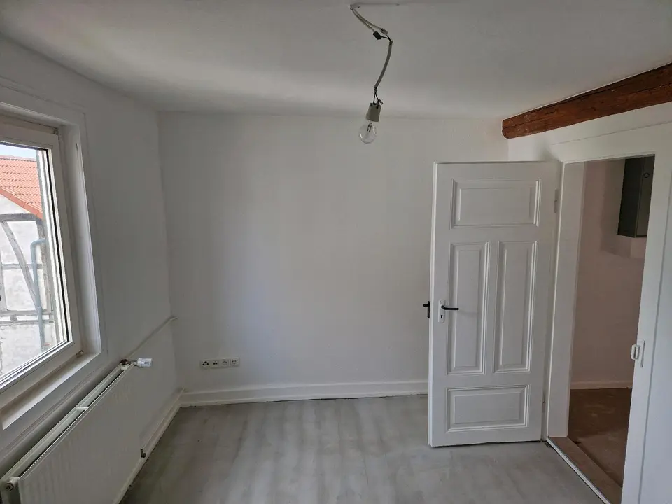 5 Zimmer Haus mit 145 m² in Oberursel – Bild 5